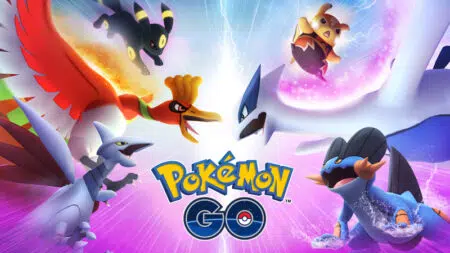 The Ultimate Pokémon Go Guide: Tips, Cheats, And Masterful Tactics