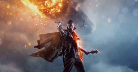 ps plus free games for only today, may 9