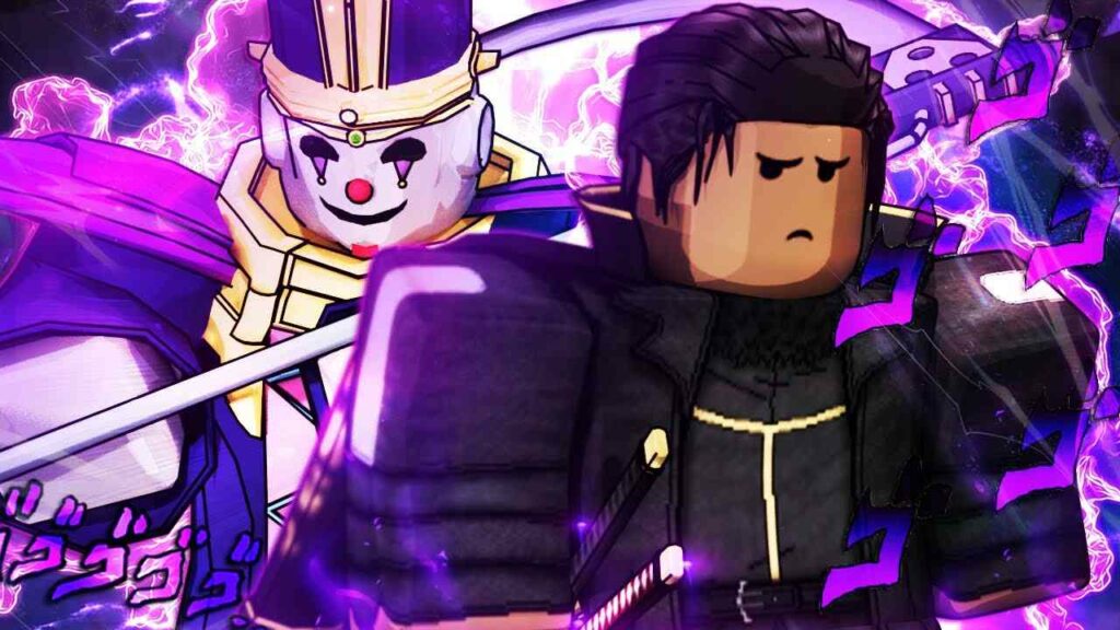 roblox rule 63