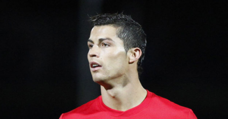 Cristiano Ronaldo’s Arrival in Saudi Arabia Ignites Interest, but Challenges Remain for the Saudi Pro League ronaldo cristiano