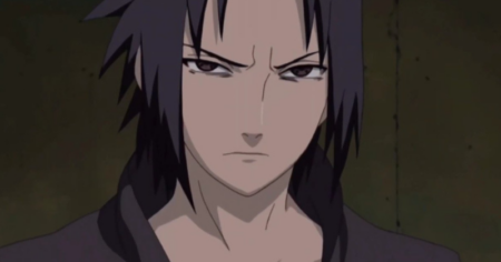 Sasuke’s Return: When Does It Happen in Naruto? sazuke