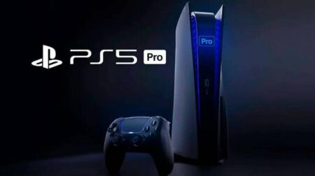 Opinion: Should-be Qualities of the Rumored PS5 Pro should-be or expected qualities of ps5 pro