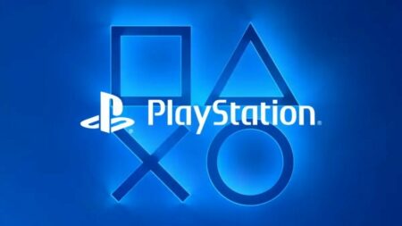 Fans Speculate Sony Might Be Hiding Something During PlayStation Showcase sony holding back announcements during playstation showcase