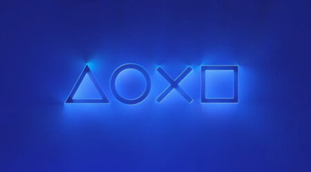 Sony Reportedly Preparing Another PlayStation Showcase 2023 sony playstation showcase again