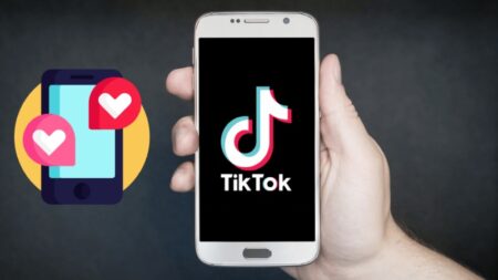 The Rise of TikTok Dating How the Platform Is Shaping Modern Relationships tiktok dating app