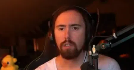 Asmongold Takes Issue with Destiny 2’s ‘Pay to Win’ Battle Pass Monetization Strategy Asmongold's Issue with Destiny 2's 'Pay to Win'