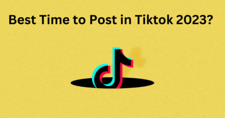 Best Time to Post on TikTok (1)