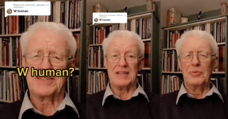 What Does ‘W’ Mean on TikTok? Best time to post on TikTok