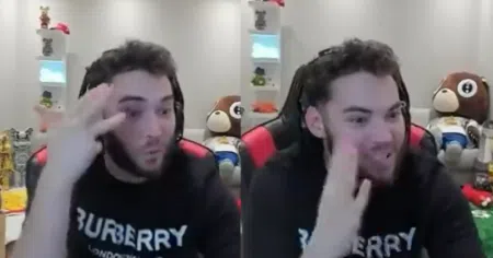 Celebrities Shun Adin Ross' Streams (1)