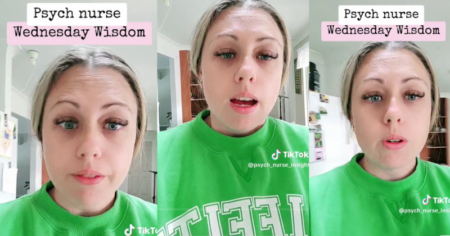 Deadly Social Media Trend 'Chroming