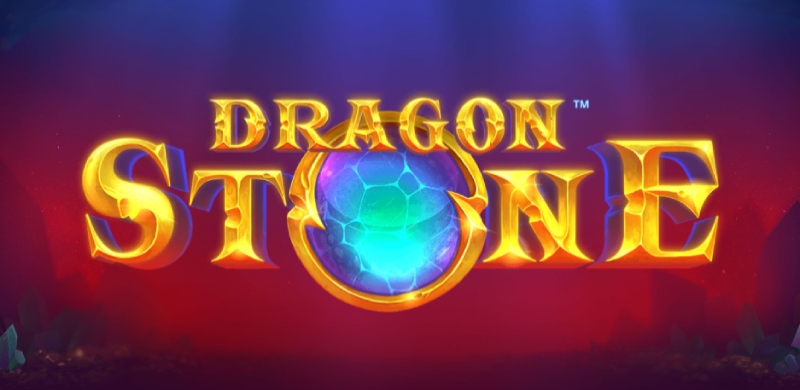 Dragon Stone