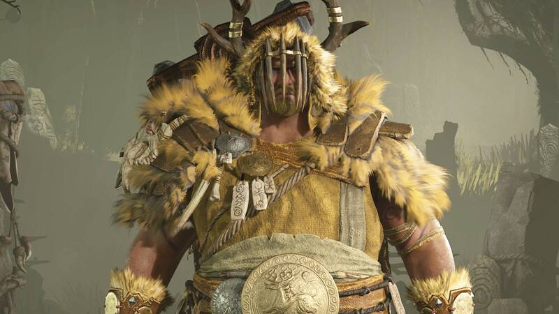 diablo 4 druid