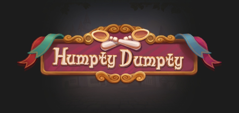 Humpty Dumpty