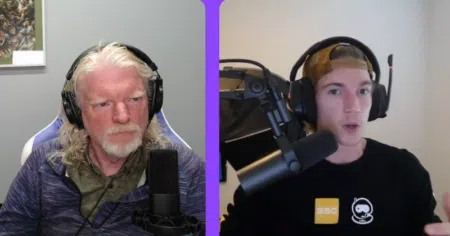 Twitch CEO Debunks Claims of Kick Profiting Twitch Inconsistencies-in-Platforms-Ban-Policies-1
