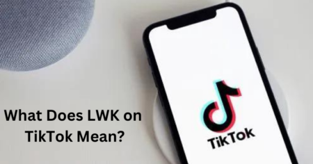 LWK on TikTok Unveiled (1)