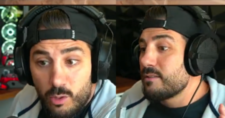 NICKMERCS-Pride-controversy