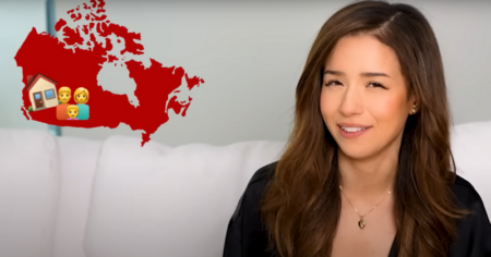 The Enigma of Pokimane’s Dating Life Pokimane's Dating Life