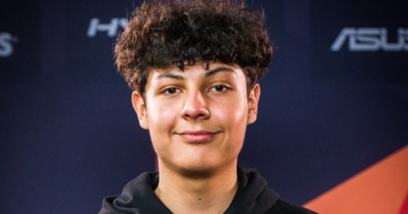 Smash Pro Sparg0 Addresses Misinformation Surrounding FaZe Clan’s Expenses Smash Pro Sparg0 Addresses Misinformation Surrounding FaZe Clan's Expenses