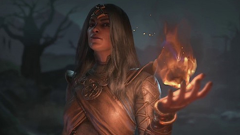 diablo 4 socreress