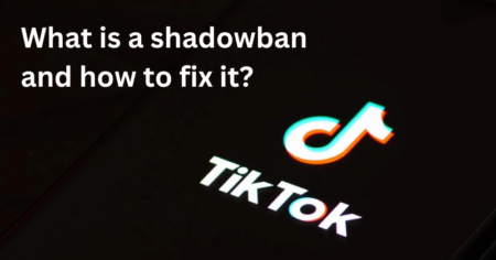 ‘Shadowbanning’ on TikTok: What It Means and How to Fix It TikTok Shadowban