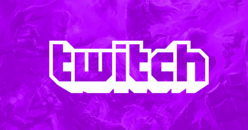Twitch