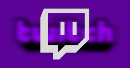 Twitch Reinstates 70/30 Revenue Split: A Win or A Labyrinthine Challenge? Twitch go back to a 7030 split
