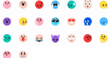 TikTok Unveils Secret Emojis to Add Flair to Posts