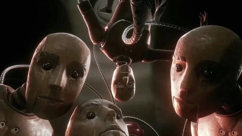atomic heart annihilation instinct dlc details