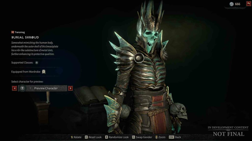 diablo 4 live service in july 2023