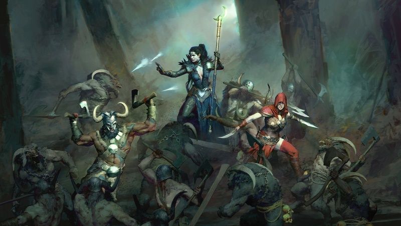 diablo 4