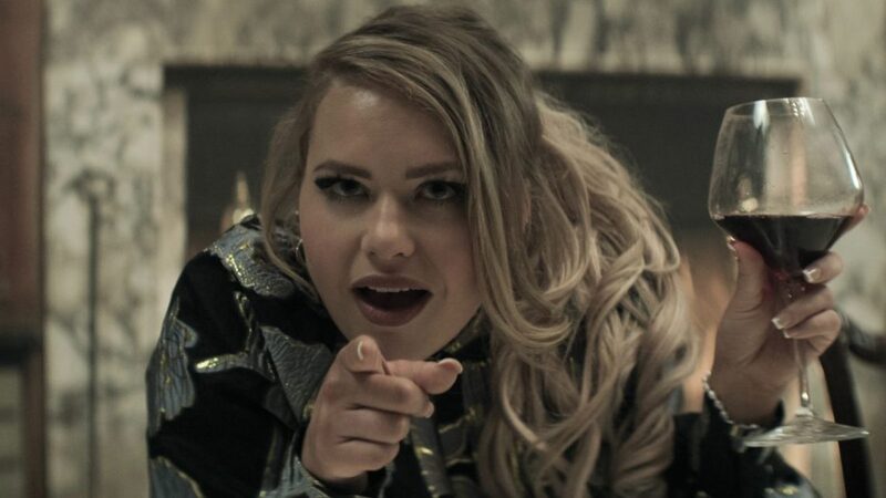 gemma you