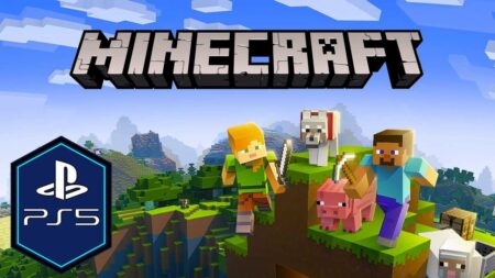 Minecraft PS5 Version Absent Due to Sony’s Actions, Says Xbox CEO minecraft ps5 not going to happen due to sony's action