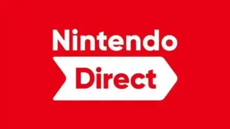 nintendo direct event details for tomorrow