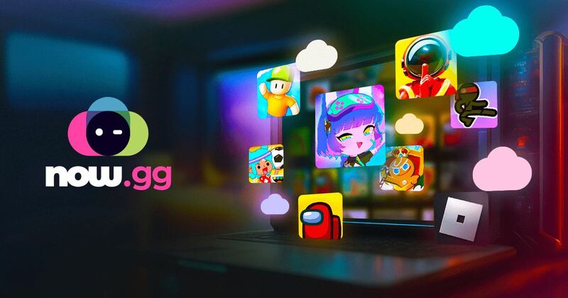 now gg tiktok
