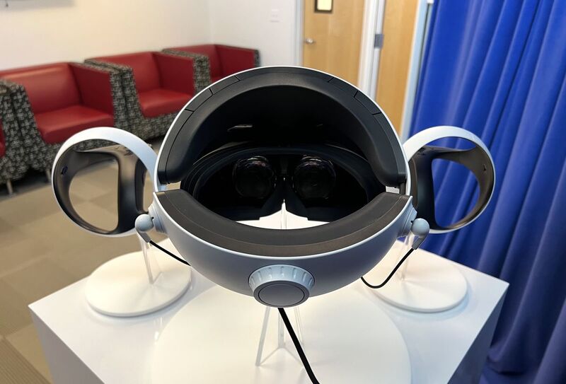 psvr2