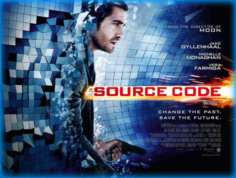 Source Code 