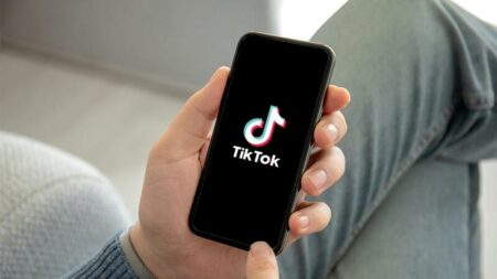 Decoding TikTok Slang: A Comprehensive Guide to Navigating the Trendy Jargon