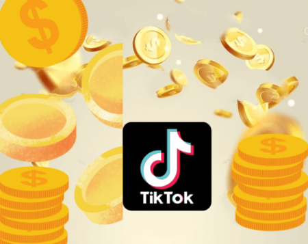 How to Buy and Recharge TikTok Coins?
