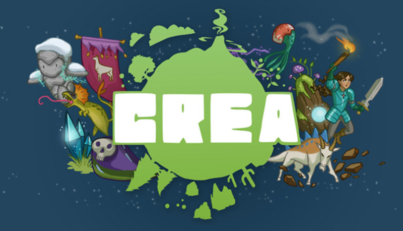Crea 