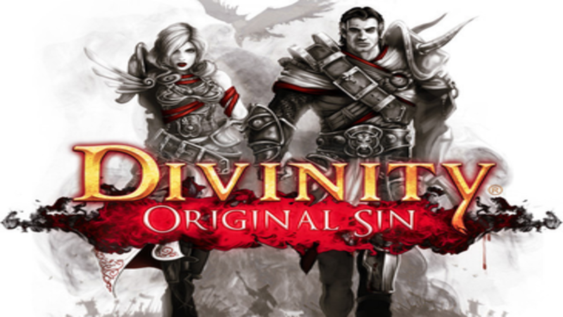Divinity