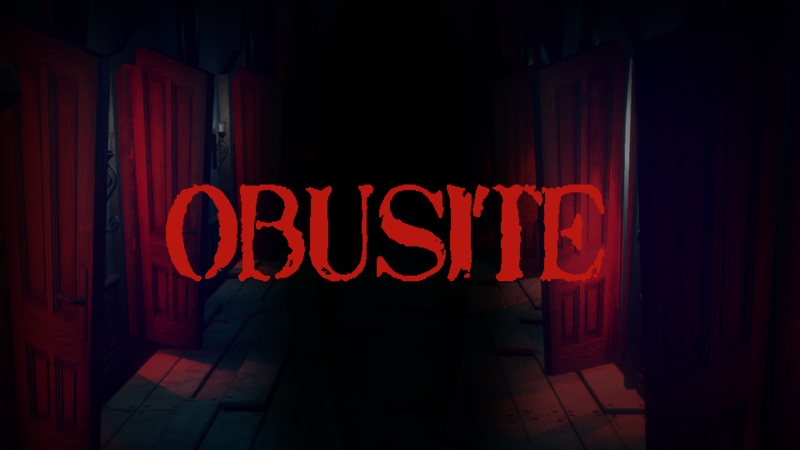 Obusite 