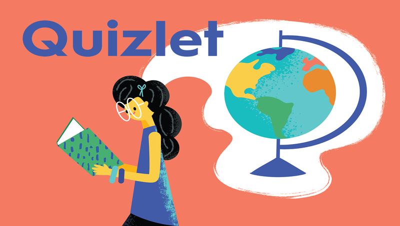Quizlet
