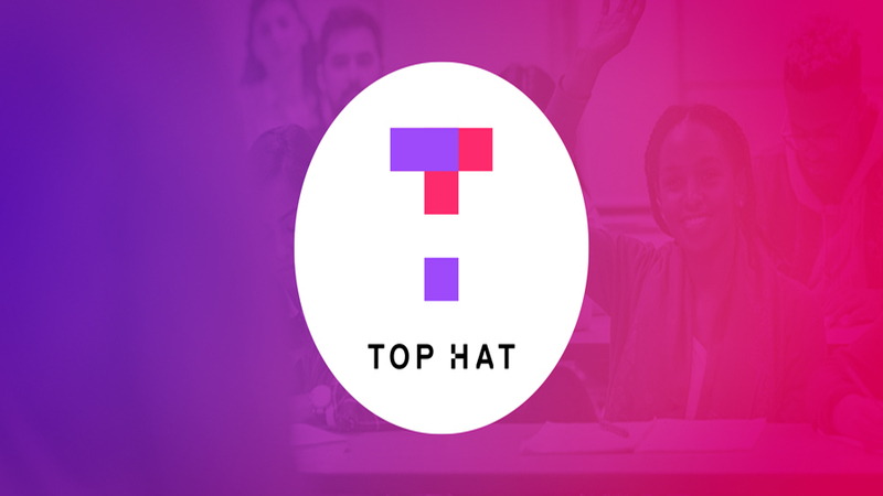 Top Hat