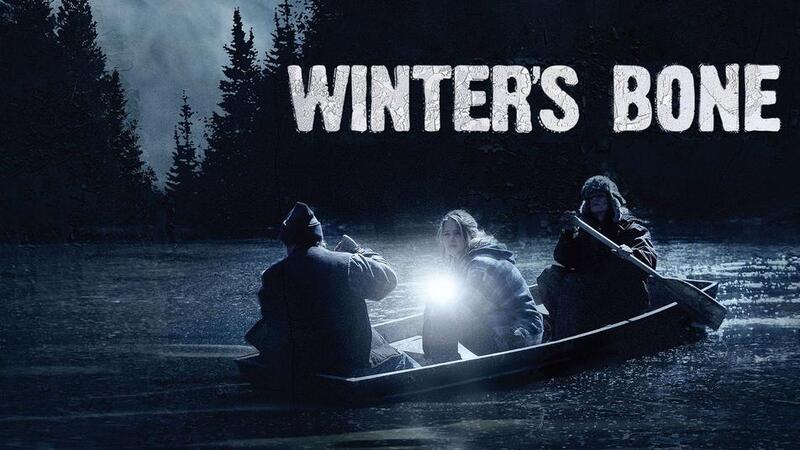 Winter’s Bone