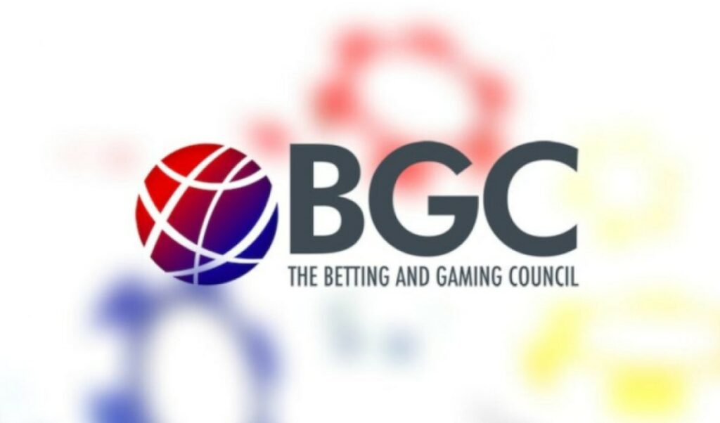 bgc backs measures against unlawful ads
