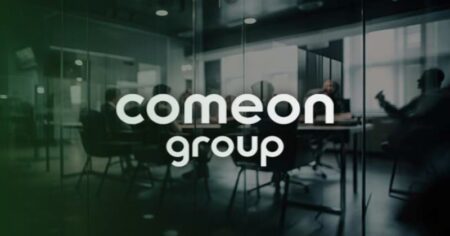 Owen Parry Appointed as Head of Customer Engagement at ComeOn Group ComeOn Group