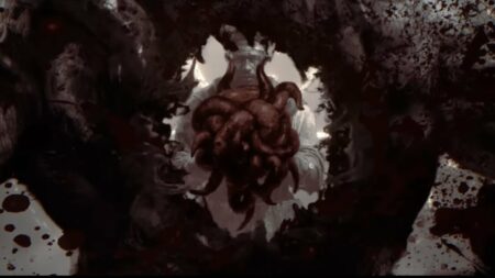 Diablo 4 Malignant Heart Types for Season 1 diablo 4 malignant hearts type revealed