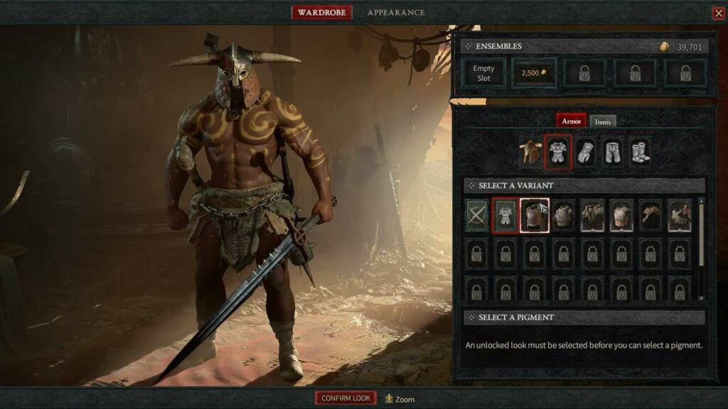 diablo 4 permanent bans for mod users
