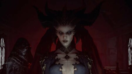 Diablo 4 Season 1 Release Date and Theme Upcoming Details diablo 4 season 1 details
