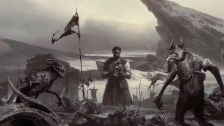 Diablo 4 Season 1 Patch Notes: All You Need to Know diablo 4 season 1 patch notes